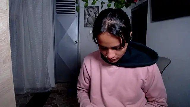 Samara Homescapes online show from 03/15/26, 02:18