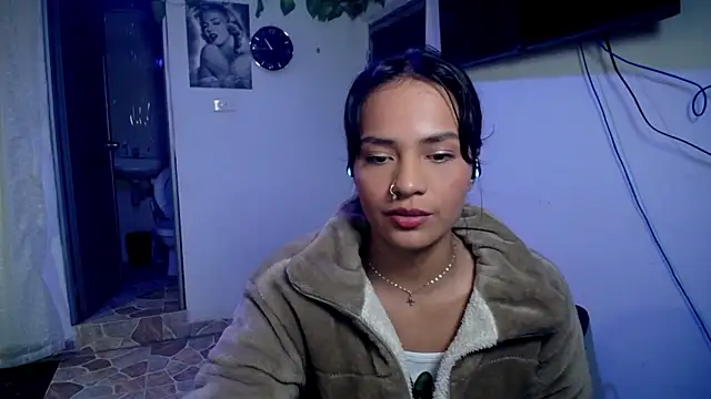 Samara Homescapes online show from 03/13/26, 03:44