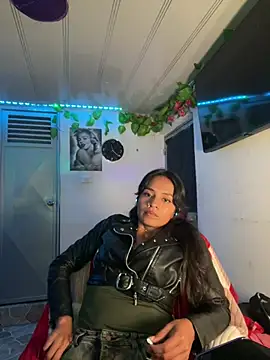 Samara Homescapes online show from 03/26/26, 04:22