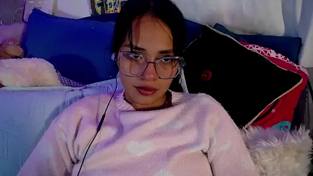 Samara Homescapes online show from 11/18/25, 04:49