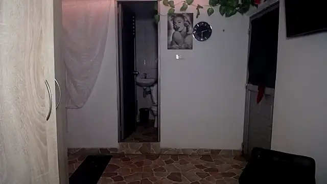 Snapshot of Samara_Homescapes chatting on 02/06/26, 07:37 Samara Homescapes online show from 02/06/26, 07:37