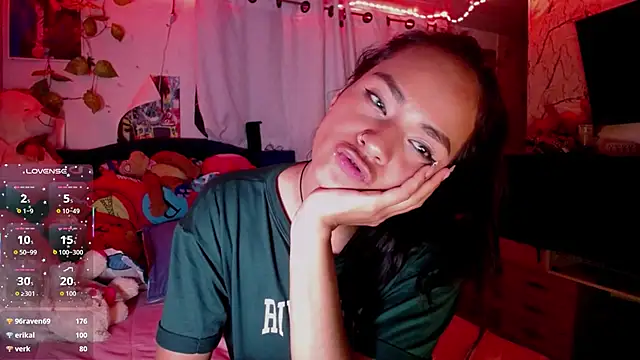 Samara Homescapes online show from 11/25/25, 07:08