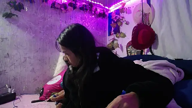 Samara Homescapes online show from 11/08/25, 04:38