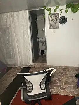 Samara Homescapes online show from 03/05/26, 03:14