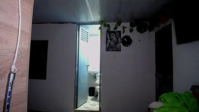 Samara Homescapes online show from 03/28/26, 03:51