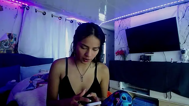 Samara Homescapes online show from 11/15/25, 04:55