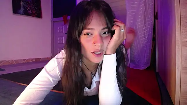 Samara Homescapes online show from 11/03/25, 03:01