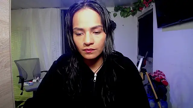 Samara Homescapes online show from 03/11/26, 03:55