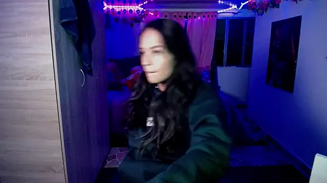 Samara Homescapes online show from 04/19/26, 04:13