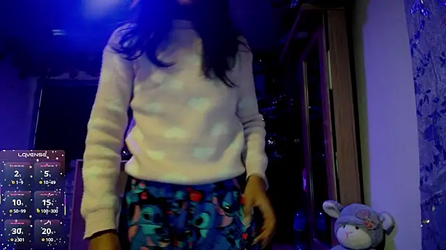 Samara Homescapes online show from 11/27/25, 09:48