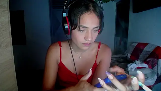 Samara Homescapes online show from 03/20/26, 03:07