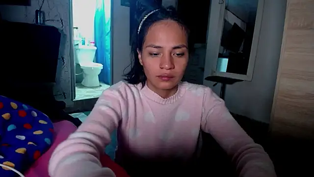 Samara Homescapes online show from 11/19/25, 02:00