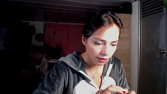 Snapshot of Samara_Homescapes chatting on 01/07/26, 02:49 Samara Homescapes online show from 01/07/26, 02:49