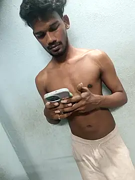 cutty abi  online show from 11/28/25, 04:34