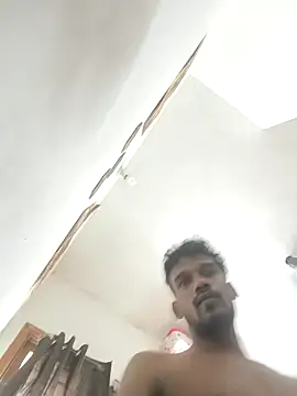 cutty abi  online show from 12/17/25, 06:40