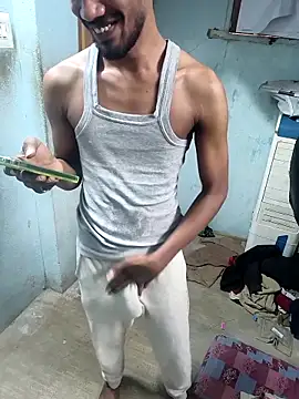 cutty abi  online show from 11/29/25, 04:01