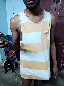 cutty abi  online show from 12/18/25, 03:55