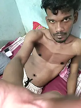 cutty abi  online show from 11/18/25, 03:54