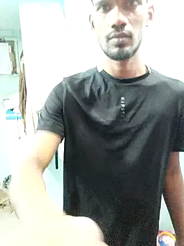 cutty abi  online show from 11/19/25, 03:17