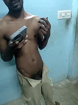 cutty abi  online show from 11/25/25, 03:29