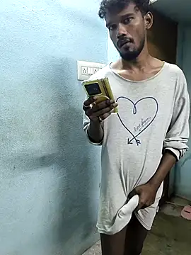 cutty abi  online show from 12/02/25, 04:25