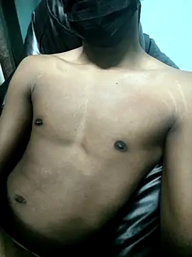 cutty abi  online show from 11/01/25, 05:25