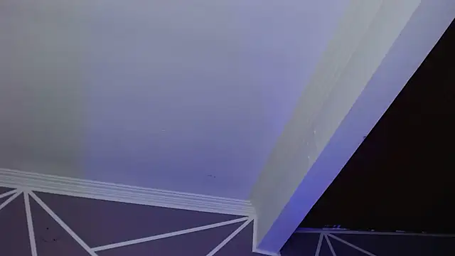 Princess Mia1126 online show from 02/21/26, 04:14