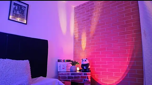 jaiden thoner online show from 02/10/26, 09:52