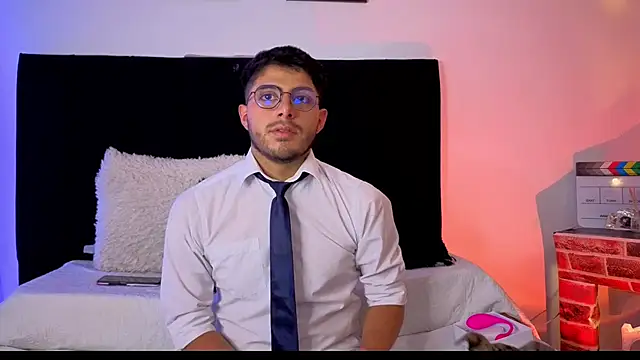 jaiden thoner online show from 01/10/26, 01:34