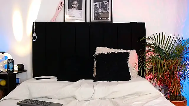 jaiden thoner online show from 11/27/25, 06:14