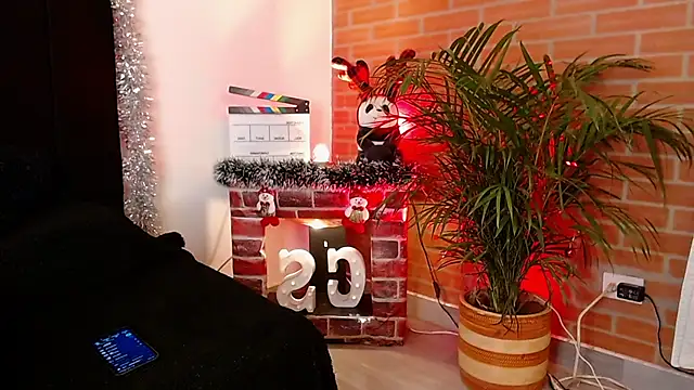 jaiden thoner online show from 12/16/25, 05:44