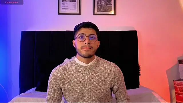 jaiden thoner online show from 01/13/26, 10:19