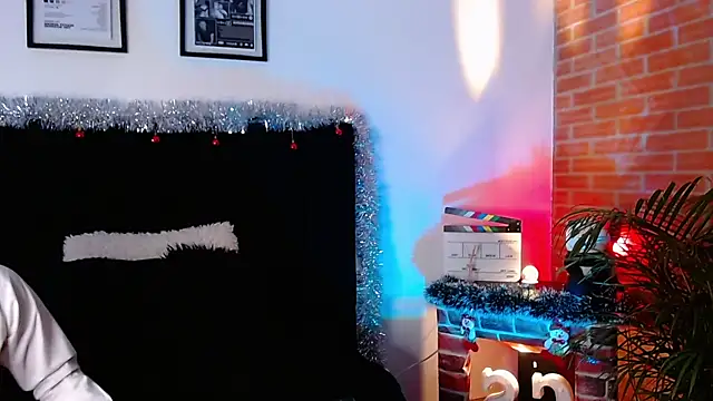 jaiden thoner online show from 12/22/25, 09:20