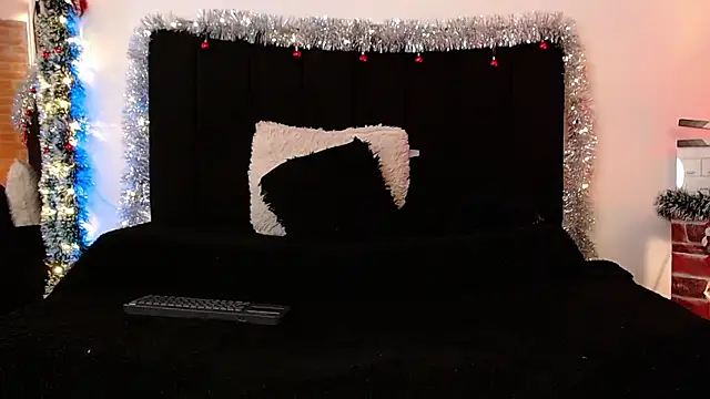 jaiden thoner online show from 12/15/25, 05:02