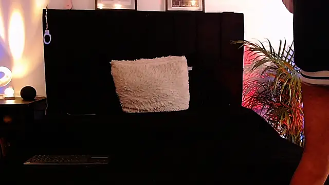 jaiden thoner online show from 12/03/25, 06:03