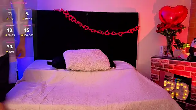 jaiden thoner online show from 02/19/26, 10:56