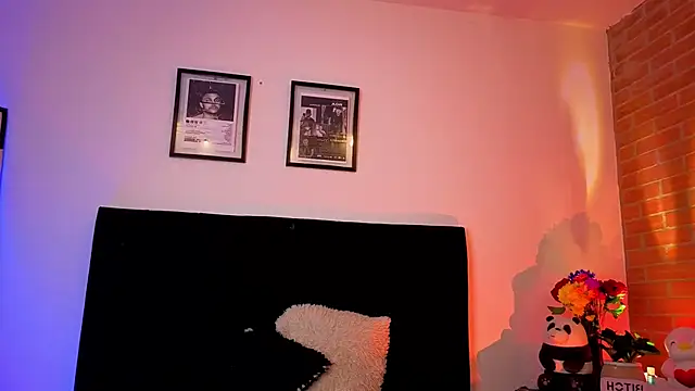 jaiden thoner online show from 03/04/26, 09:50