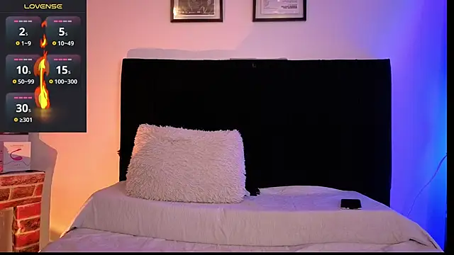 jaiden thoner online show from 01/14/26, 10:30