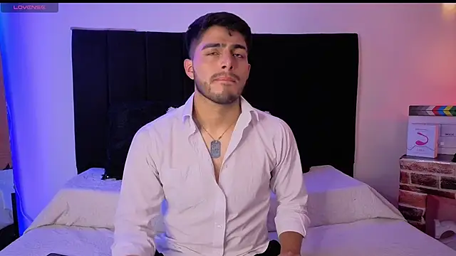 jaiden thoner online show from 02/06/26, 10:00