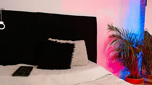 jaiden thoner online show from 11/15/25, 04:05