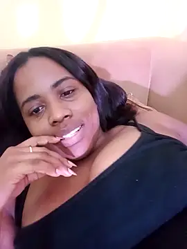 Diosa339 online show from 02/28/26, 02:50