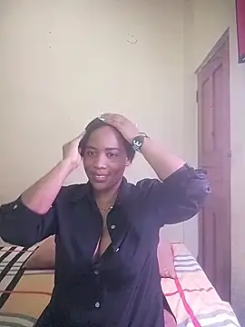 Diosa339 online show from 11/28/25, 01:55