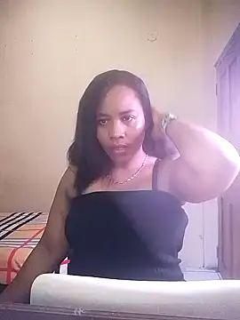 Diosa339 online show from 11/27/25, 03:01