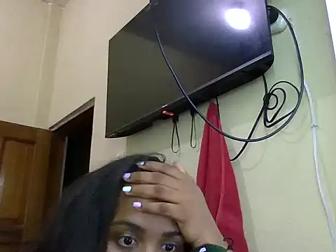 Snapshot of Diosa339 chatting on 10/30/25, 04:22 Diosa339 online show from 10/30/25, 04:22