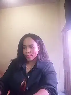 Diosa339 online show from 11/25/25, 02:28