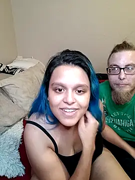 aye tinakopixx online show from 11/06/25, 04:27