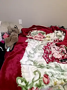 aye tinakopixx online show from 11/14/25, 12:47