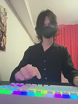 romanceteen online show from 11/09/25, 09:41