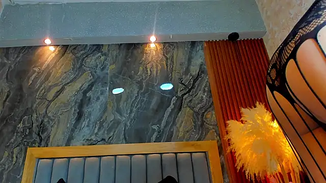 Ivy Spicy online show from 11/04/25, 03:32