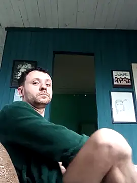 mayhenthisway online show from 11/01/25, 08:57